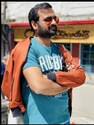 Ankur Saini