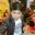 SIDDHANT GOSWAMI  profile picture
