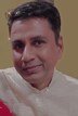 Kamal Rastogi