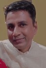 Kamal Rastogi