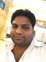 Deepak Gupta