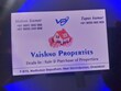 Vaishno Propertys Ghaziabad, Uttar Pradesh 