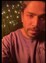Saurav Nanda