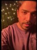Saurav Nanda profile picture