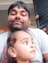 Pavan