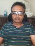 Ashok Kumar