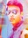 Jitendra  profile picture