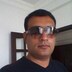 Yuddhveer Singh
