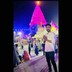Yogesh Gupta