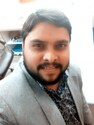 Satya Prakash