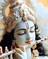 Lalit Dixit