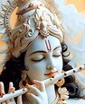 Lalit Dixit