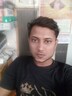 Bhupendra Sharma