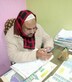 Shameem Khan