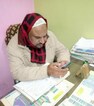 Shameem Khan