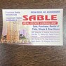 Prashant Jagannath Sable
