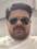 Ravi Kumar Shrivastav 