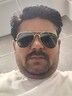 Ravi Kumar Shrivastav