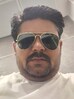 Ravi Kumar Shrivastav profile picture