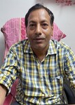 Indrajeet Sharma Mumbai, Maharashtra 