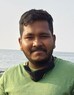 Vikas Prajapati profile picture