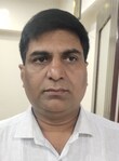 Riyaz Ali Kazi Mumbai, Maharashtra 