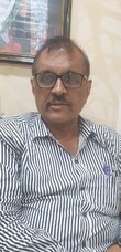 Vijay S Hegde Mumbai, Maharashtra 