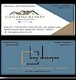 Ganatra Realty Mumbai, Maharashtra 