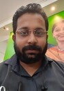 Aniket Anant Mayekar