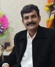 Sanjay Ramcharan Agarwal Mumbai, Maharashtra 