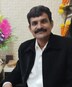Sanjay Ramcharan Agarwal