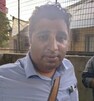 Nilesh Kolapte