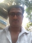 Rafiq Shaikh Mumbai, Maharashtra 