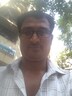 Rafiq Shaikh