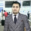 Jai Mata Ji Real Estate Agency Mumbai, Maharashtra 