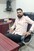 Arvind Ramshankar Yadav 
