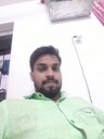 profile pic