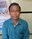 Manoj anasane  profile picture