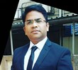 Ambadas Nagappa Jamadar Navi Mumbai, Maharashtra 