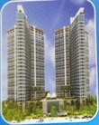 Ravi Desai Mumbai, Maharashtra 