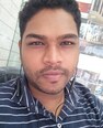Yakub Rahim Khan
