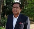 Manohar Jagannath Sagare Mumbai, Maharashtra 