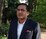 Manohar Jagannath Sagare