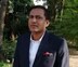 Manohar Jagannath Sagare