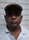 Jitendra Mane