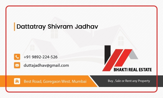 DATTATRAY SHIVRAM JADHAV 