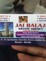 Sandeep Tak