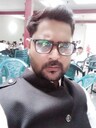 profile pic