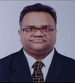 Vinay Jagdish Kayal Mumbai, Maharashtra 