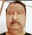 Devendra tater  profile picture